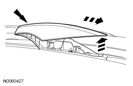 GF0030676