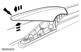 GF0030677