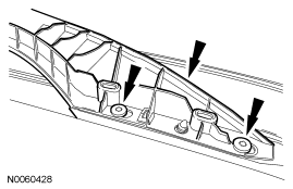 GF0030679