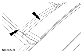 GF0030680