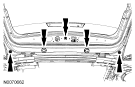 GF0030683