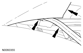 GF0030685
