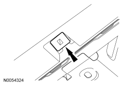 GF0030688