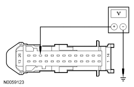GF0030831