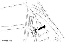 GF0030875