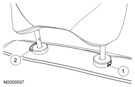 GF0030876