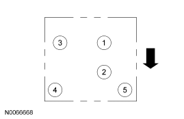 GF0030888