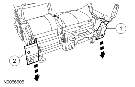 GF0030893