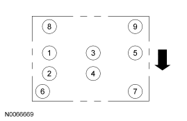 GF0030895