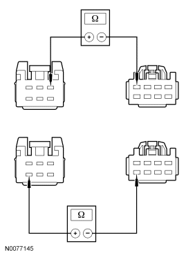 GF0030928