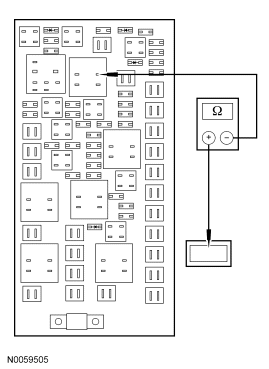 GF0030938