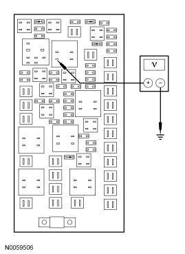 GF0030939