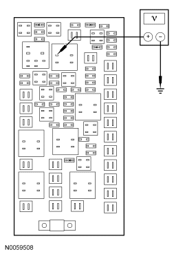 GF0030941