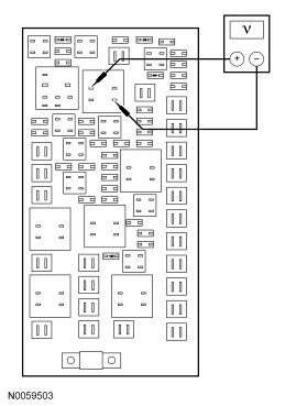 GF0030942