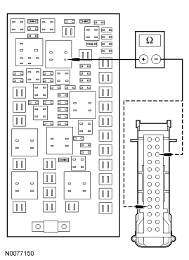 GF0030943