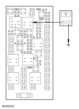 GF0030944