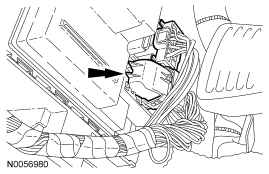 GF0030980