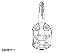 GF0031005