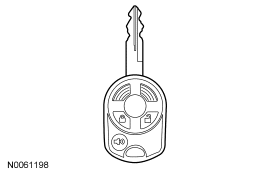 GF0031006