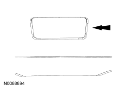 GF0031023
