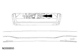 GF0031024