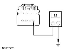 GF0031047