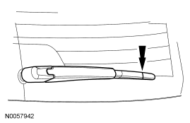 GF0031059