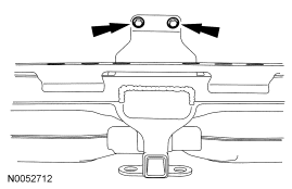 GF0031151