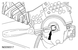 GF0031218