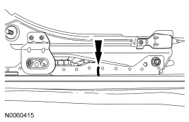GF0031243