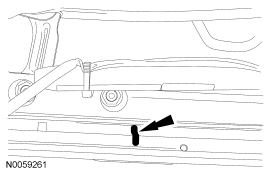 GF0031256