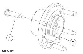 GF0031461