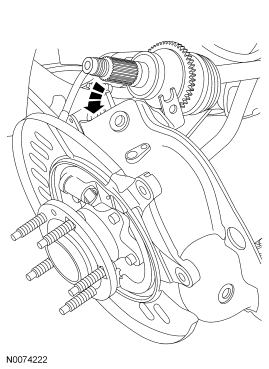 GF0031480
