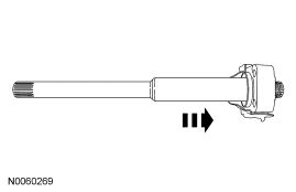 GF0031506