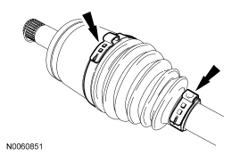 GF0031524