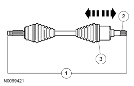 GF0031528