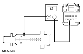 GF0031565