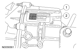 GF0031581