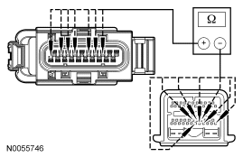 GF0031602
