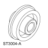 GF0031670