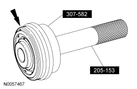 GF0031676