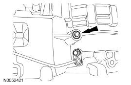 GF0031732