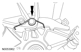 GF0031775