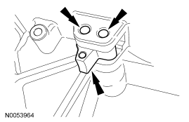 GF0031777