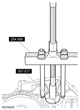 GF0031783