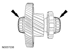 GF0031790