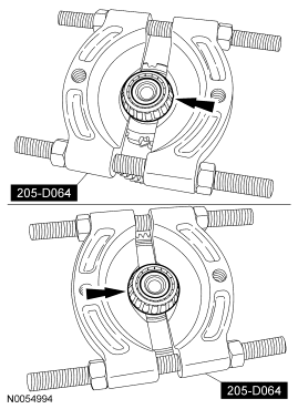 GF0031791