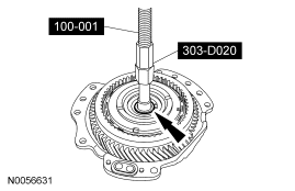 GF0031807