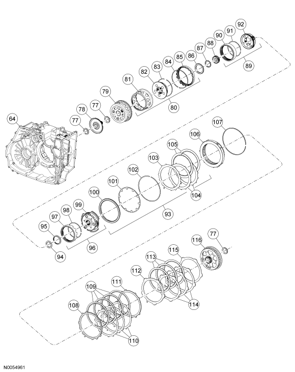 GF0031901