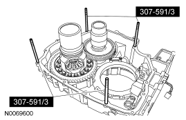 GF0031912